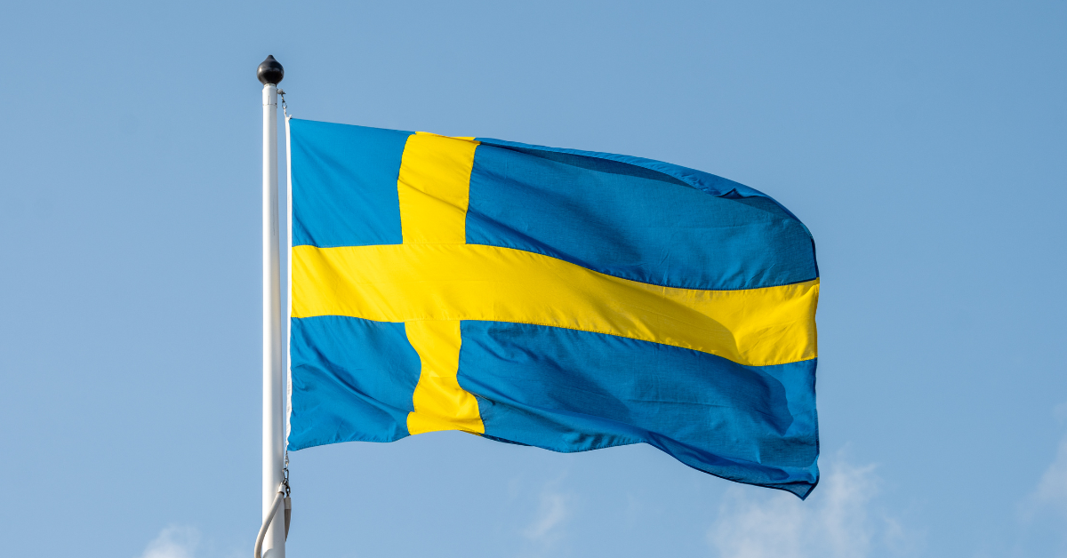 Samhällskunskapsprovet 2026
