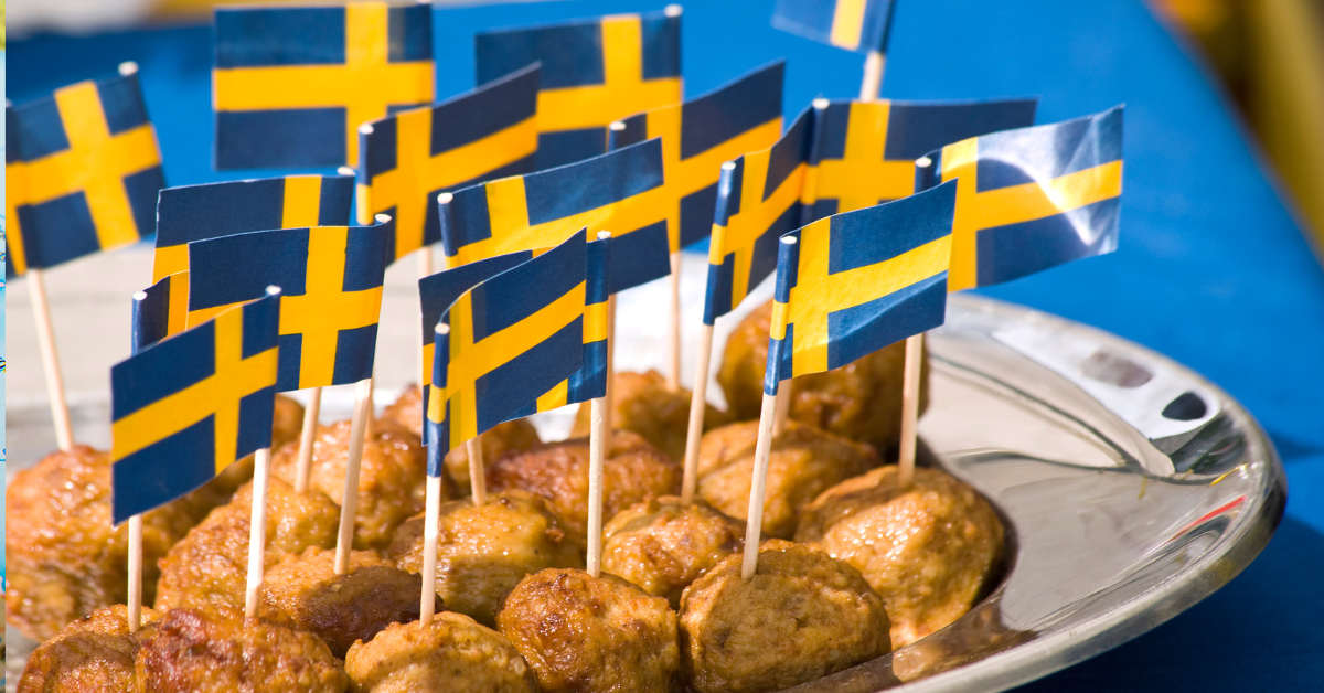 Samhällskunskapsprovet och Desinformation: Hur Sverige Rustar Nya Medborgare
